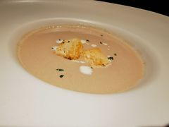 -第101座花园餐厅(湖滨88店)