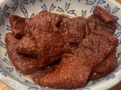 -蟹黄鱼·海派深夜面馆(江湾里店)