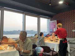 -味友·厦门味(和平码头店)