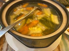 -椿记烧鹅(叠彩店)