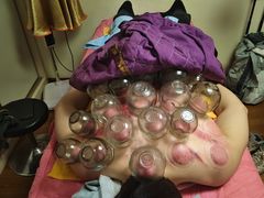 -沈师傅盲人按摩工作室(密三小区店)