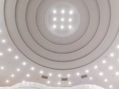 -五谷芳乳鸽王(海景店)