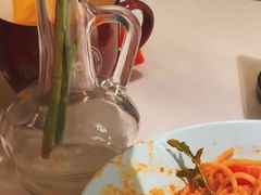 -杯子红牛排(创意产业园店)