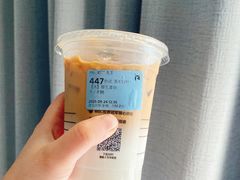 -瑞幸咖啡(江苏国家数字出版基地店)