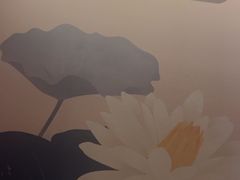 -汉仁宫·古法按摩·足道·SPA(南山中心店)
