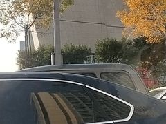 -太原茂业天地购物中心