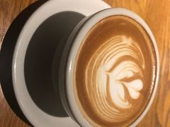-3W咖啡(国家软件园店)