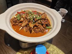 -肠相汇常德老肠子馆(雨花亭店)