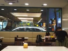 -和平馆·地道港澳茶餐厅(西门口店)