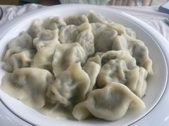 -捕渔人家海鲜私房菜(仙螺岛店)