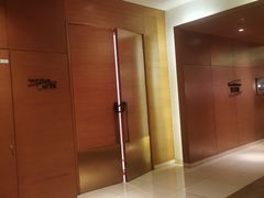 -天津水游城丽筠酒店