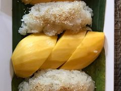 -自然餐厅(Phuket)