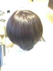 iphone_upload_pic-icare美发沙龙