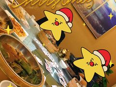 -顺德佬华侨城店·商务宴请·团建