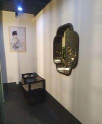 -盘子女人坊古装写真摄影(天津总店)