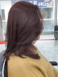 -Coo Hair salon