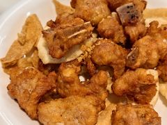 -廣發美食(东晓路店)