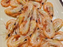 -崖口红树林海鲜餐厅