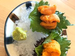 -隐泉京望日式料理(太和广场店)