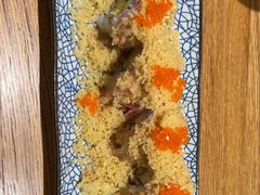 -赤稻·日式料理(禅城店)