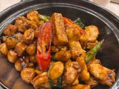 -金粤九号(李公堤店)