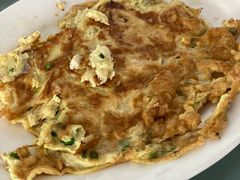 -田源农家饭店·窑鸡王·海鲜(东部湾·融创店)