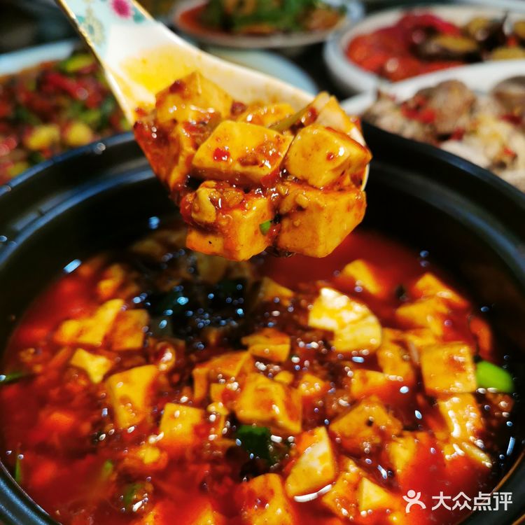 去仁虎江湖菜🔥喝个够[发怒]