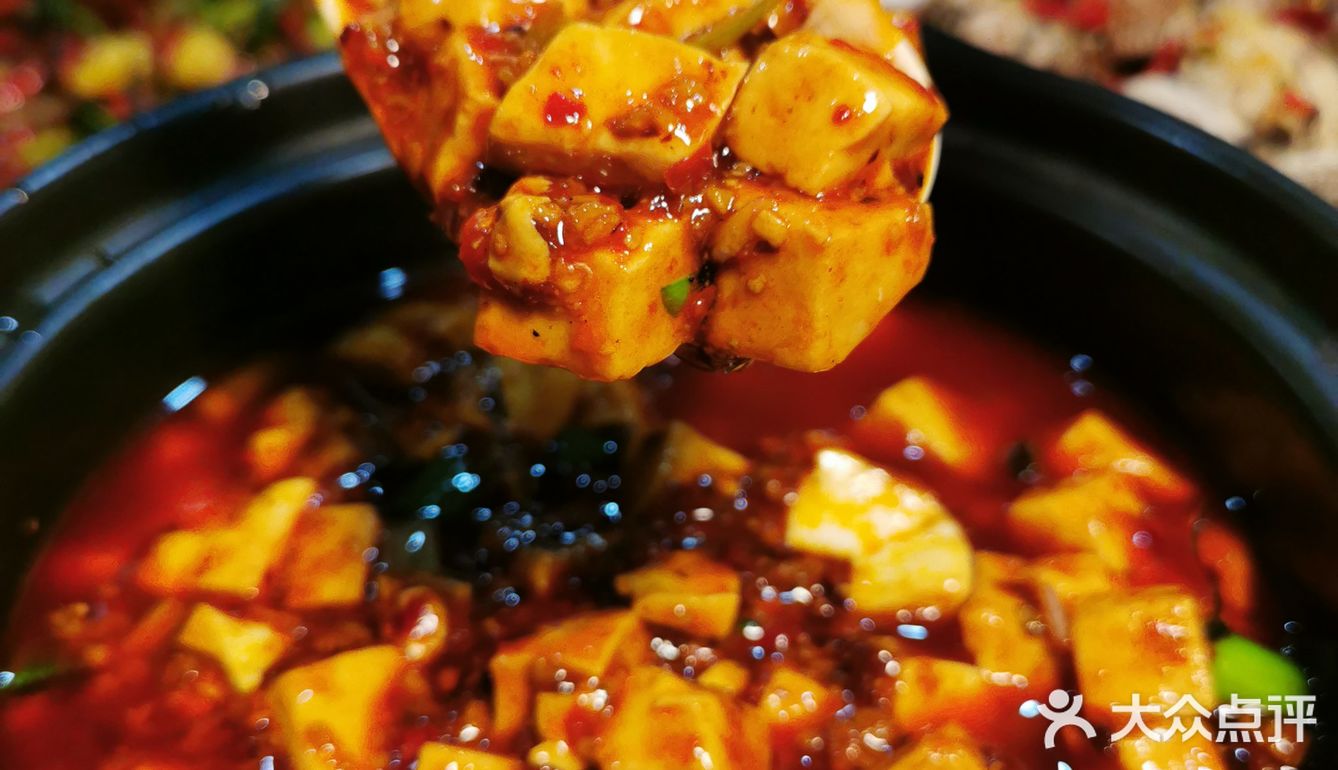 去仁虎江湖菜🔥喝个够[发怒]