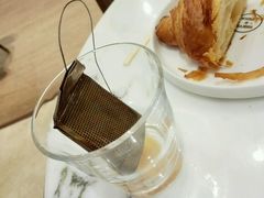 -WHEAT&BAKER-麥(凯德来福士店)