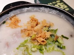 -蚬皇•陈味莞(西平景湖店)