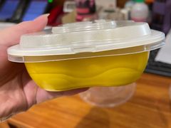 -阿三生煎(友谊大街店)