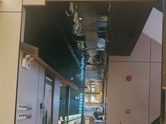 -渔舟意·湖南家宴(萝岗纳金城店)