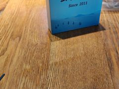 -蜜桃餐厅·伴山(湖滨商业街店)