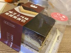 -威利发(幸福店)