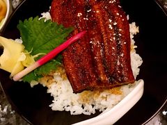 -蘭·日本料理铁板烧(碧云路店)