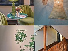 -华山263老字号品牌馆