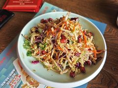 -管氏翅吧(上地店)