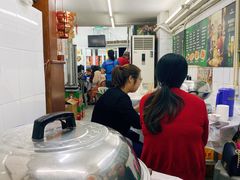 -凤城康记饭店
