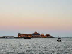 -铭辉沙嗲面(新街商业城店)