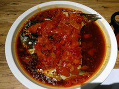 -U你·天然调味(南湖总店)