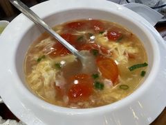 -乌记大厨餐厅