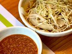 -青鹤谷(苏州店)