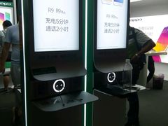 -南昌昌北国际机场