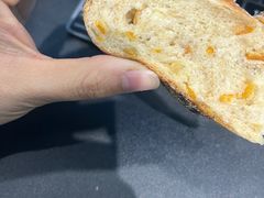 -熊叔熊婶面包房(团结湖店)