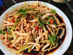 -象山村腊排骨(丽江总店)