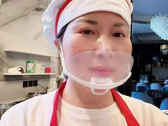 -优护优家Ucare月嫂育儿嫂陪伴师(静安店)