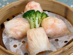 -寻味顺德·珍之宝酒楼(银钻店)