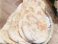 -清白羊·羊汤(天津鲁能城购物中心店)