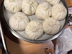 -胡家大厨(西三庄店)