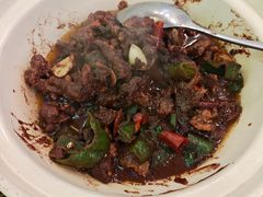 -潇湘·永州会馆(百子湾店)